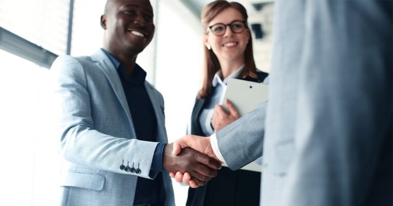 How to Market Your Tax Specialty to Your Target Niche