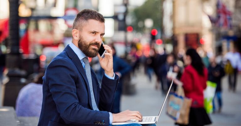 How to Prepare Taxes for an Expatriate Client