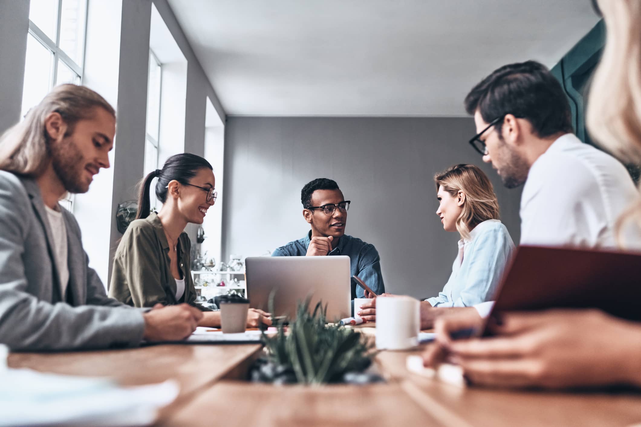 How Valuable Is Time in Your Accounting Firm?