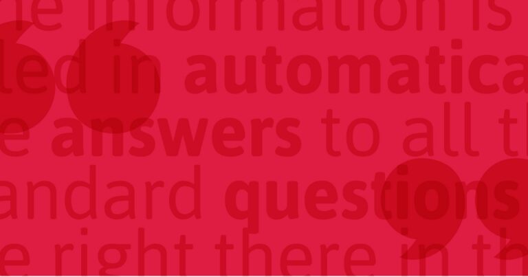 Hurwitz Tax Solutions: Canopy’s Collections Workflow Reduces Paperwork Anxiety