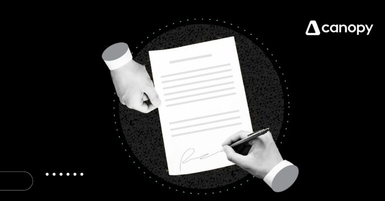 Including A Mutual Fulfillment of Responsibilities Paragraph in Your Contracts