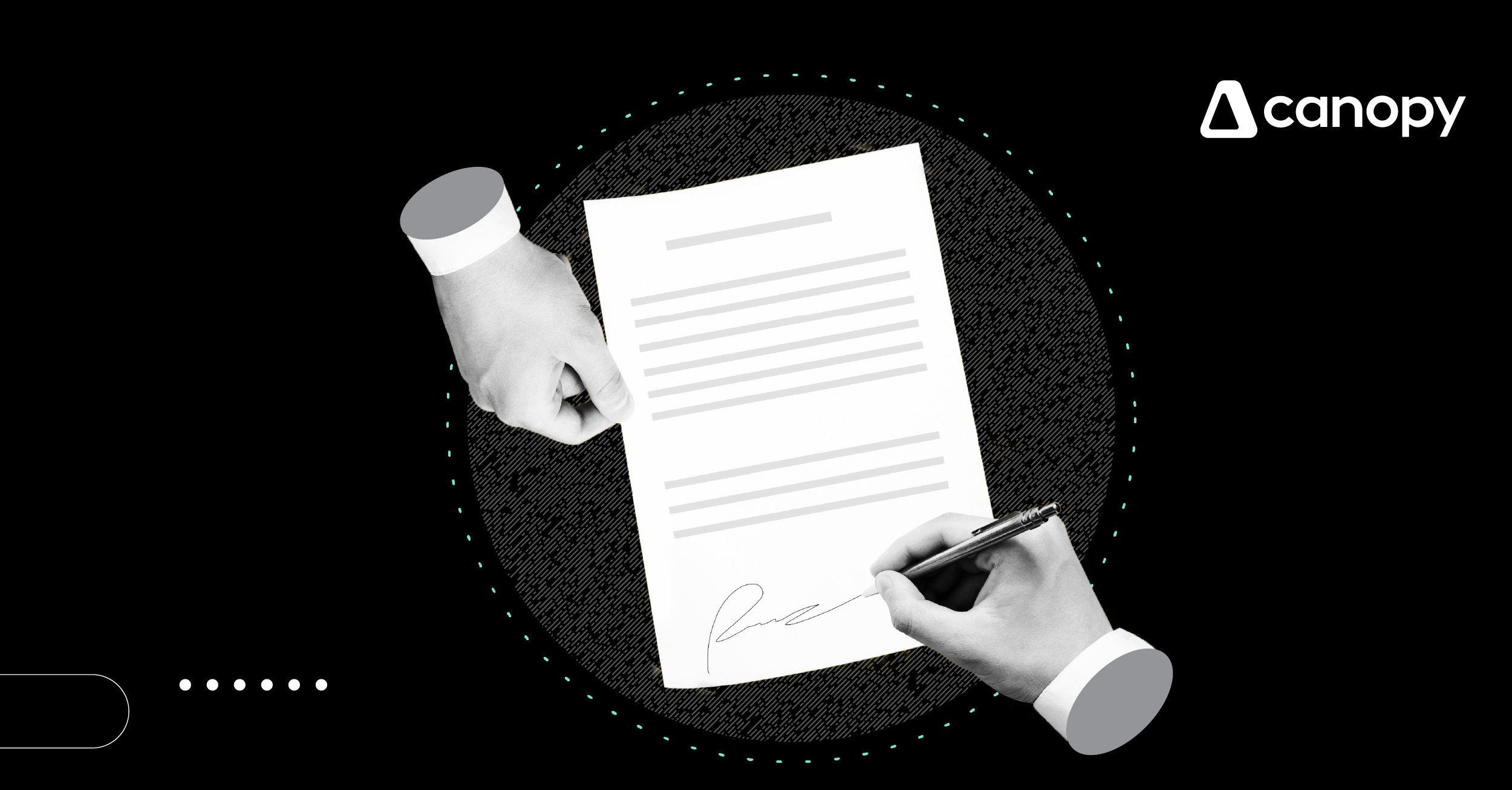 Including A Mutual Fulfillment of Responsibilities Paragraph in Your Contracts
