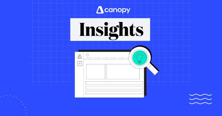Insights Update