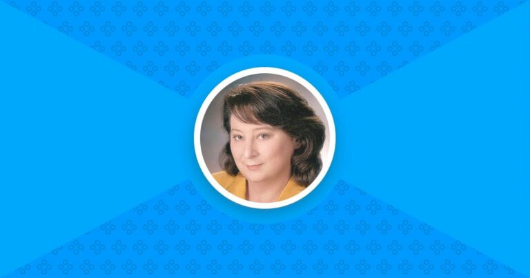 Interview with TaxMama®: How to Start a Career in Tax Resolution