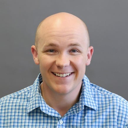Jeff Kinsel