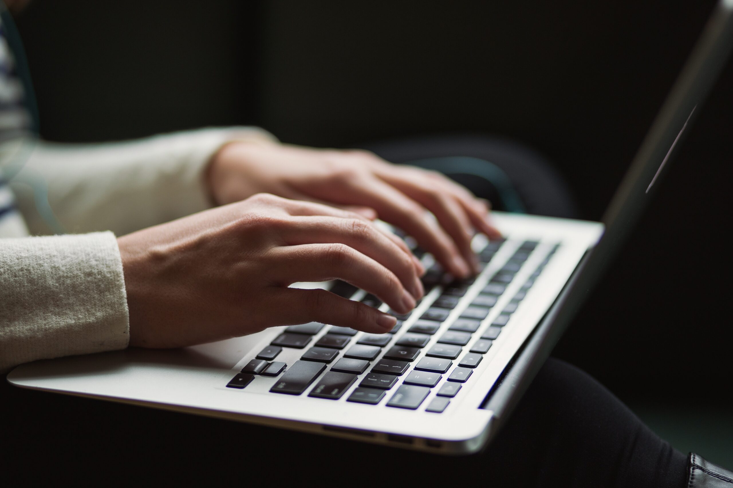 kaitlyn-baker-422999-unsplash