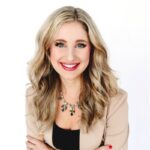 Katie Thomas, CPA