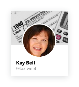 kaybell