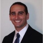 Michael Raanan