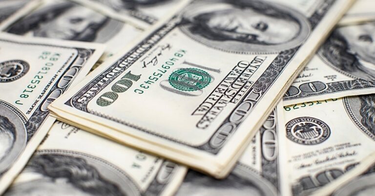 Michael Rozbruch's 5 Secrets To A Million Dollar Tax Resolution Practice (free webinar)