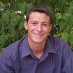 Mitch Larson