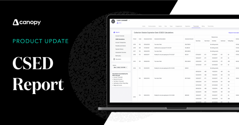 Most Accurate CSED Calculations Report Will Make Your Life Easier