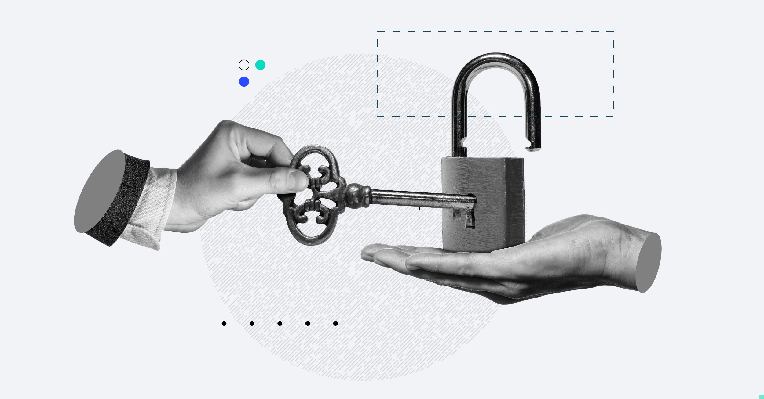 Multi-Factor Authentication Now Available in Canopy Mobile Apps