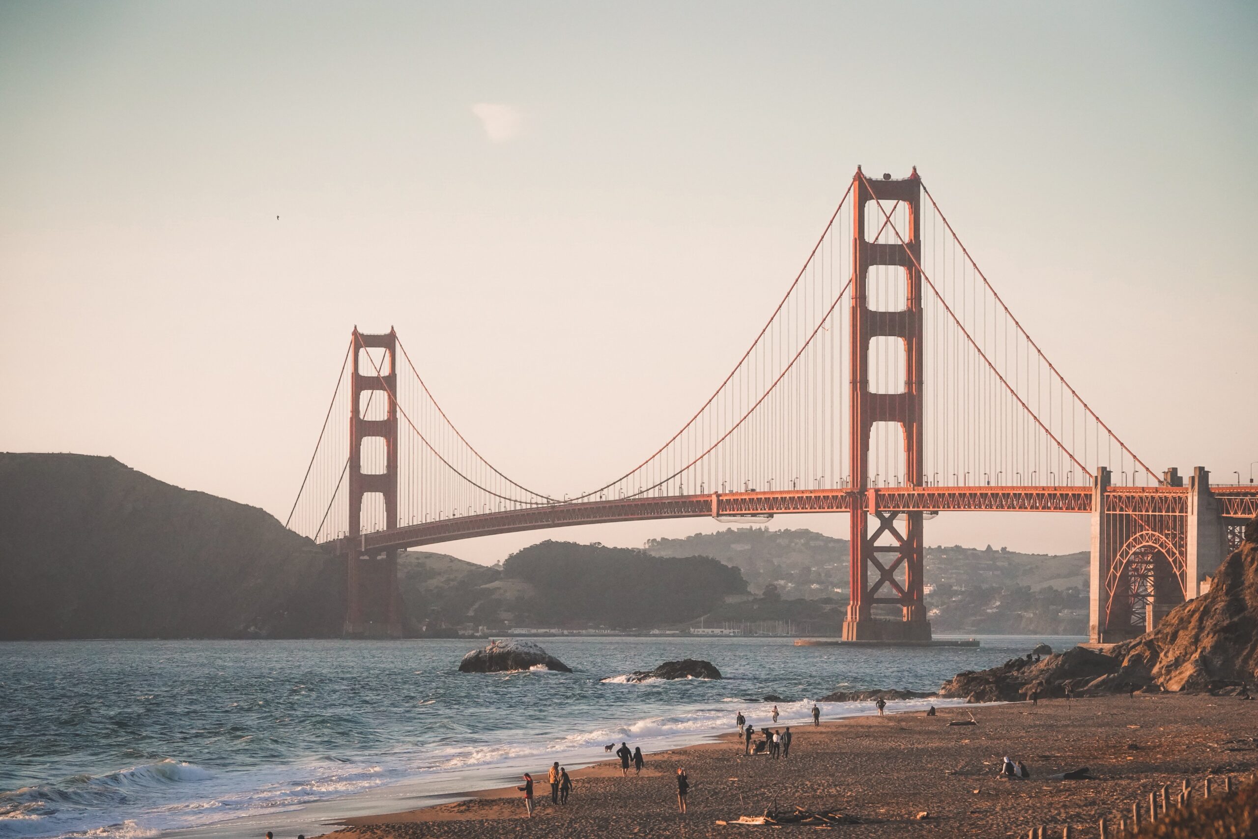 New Form: California Form FTB 3561