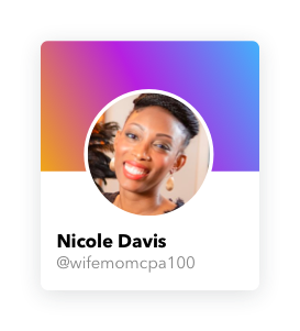 nicoledavis