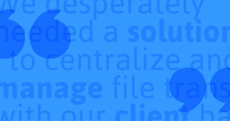 Northwest Tax Associates: Faster and More Secure with Canopy