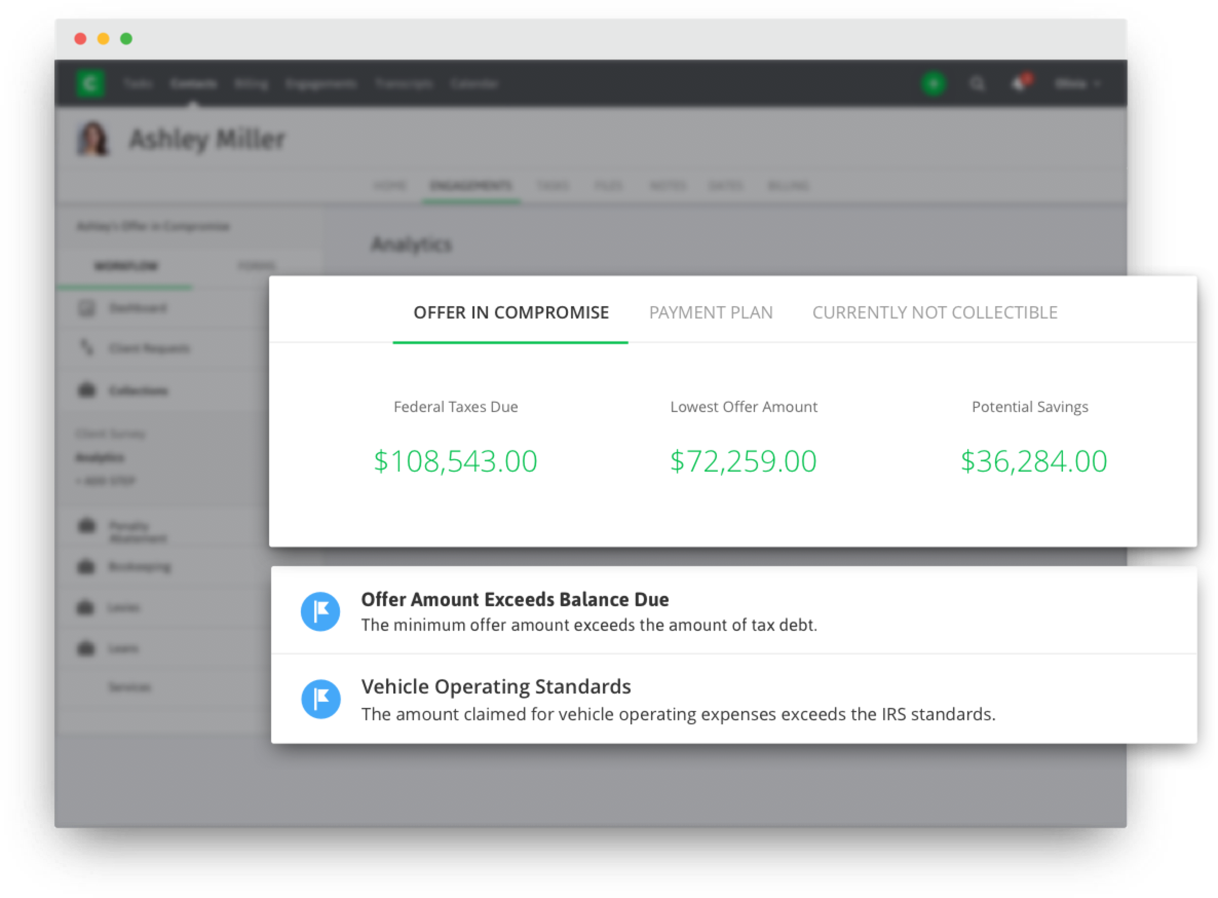offer-in-compromise-1