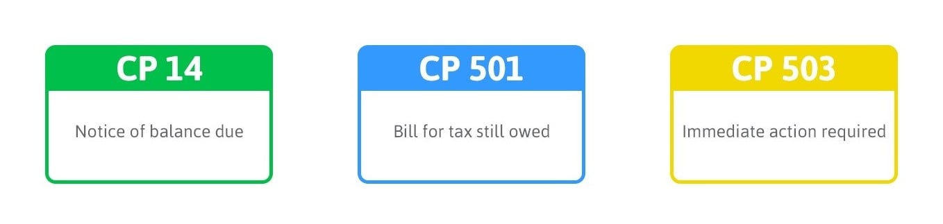 original-cp_notices
