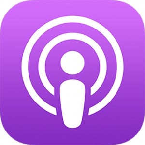 original-podcast_logo_jpg20160914-25747-1cfsxe3-300x300-2