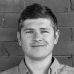 Patrick Nelson