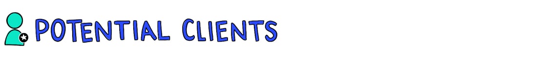 potential-clients