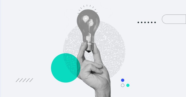 Product Update: Document Request List