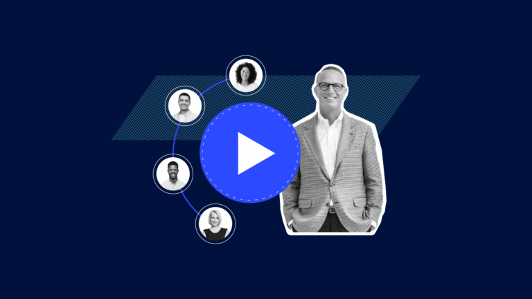 Providing a Modern Client Experience