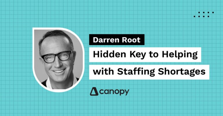 Removing Friction: A Hidden Key to Helping with Staffing Shortages in Accounting Firms