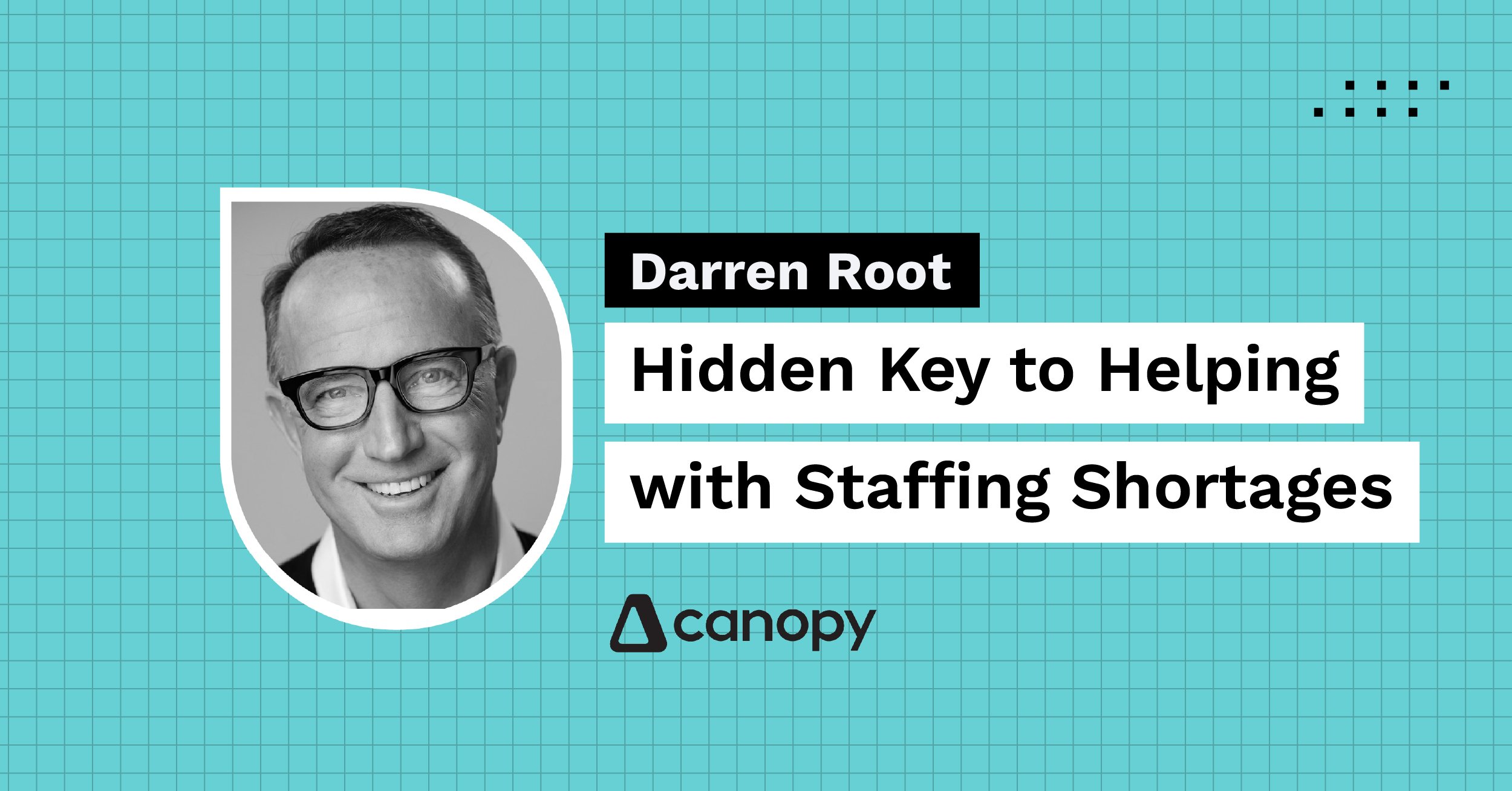 Removing Friction: A Hidden Key to Helping with Staffing Shortages in Accounting Firms