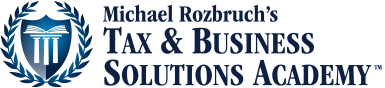 rozbruch logo