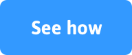 see-how@2x