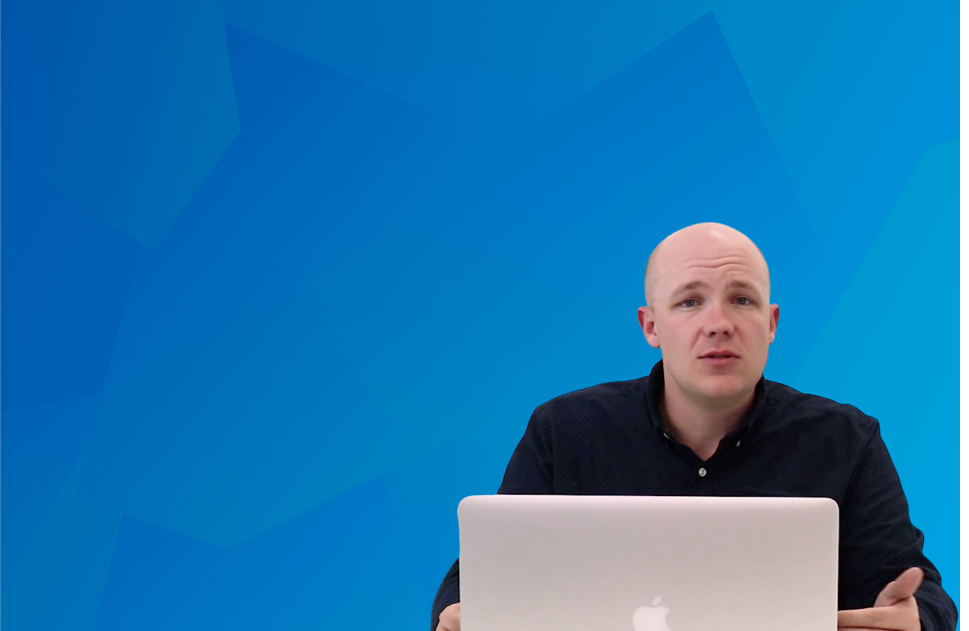 Should You Start Your Own Tax Practice?