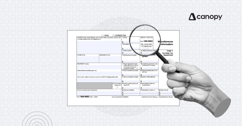 Step-by-Step Guide for Generating 1099 Custom Report with QuickBooks Online Advanced
