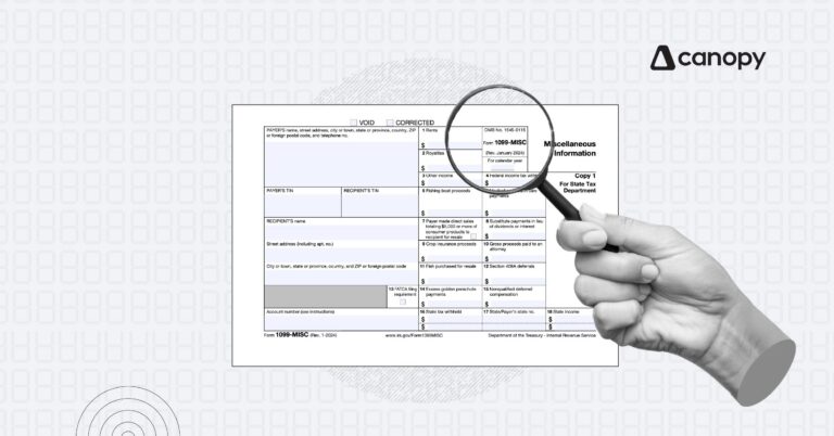 Step-by-Step Guide for Generating 1099 Custom Report with QuickBooks Online Advanced
