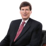 Steve Moskowitz, Esq.