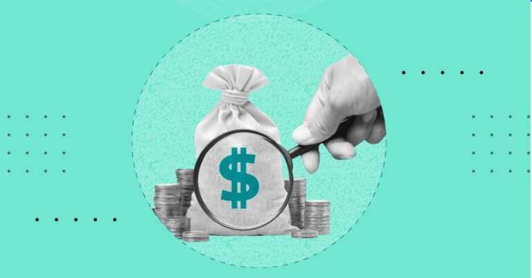 Streamlining Time & Billing and Getting Paid Faster