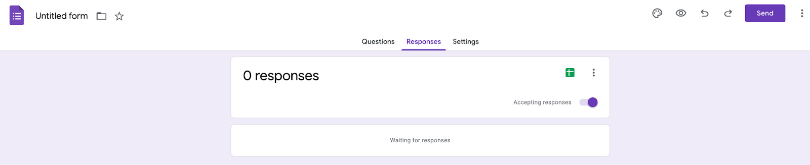 survey2