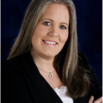 Tanya Baber