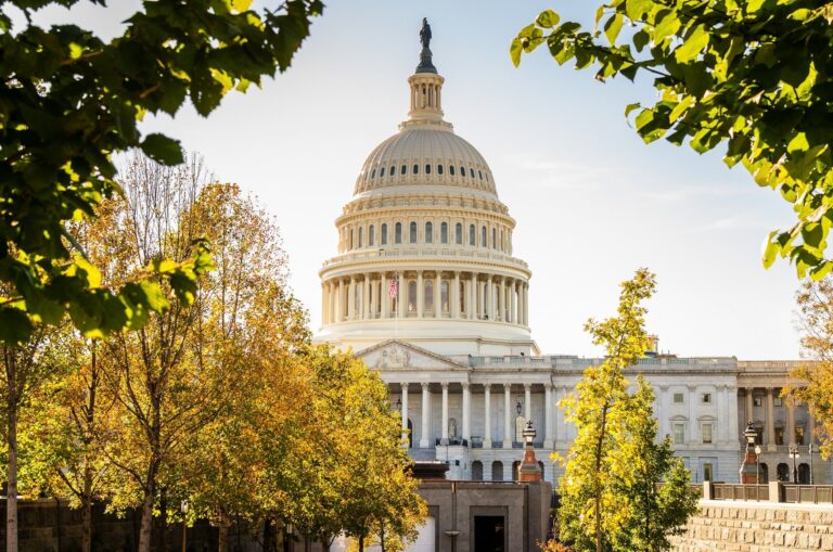 Tax Reform 2.0 to Be Voted on Soon