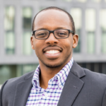 Terrell Turner