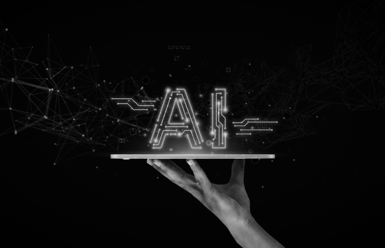The Accountant’s Guide to AI: How Canopy is Leading the Way