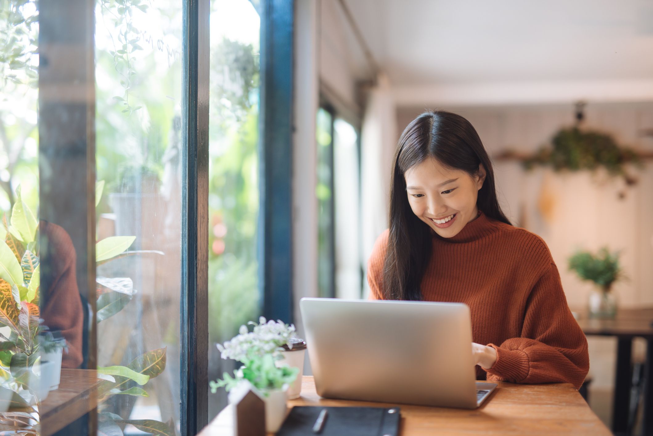 The First Step to Starting a Virtual Tax Practice