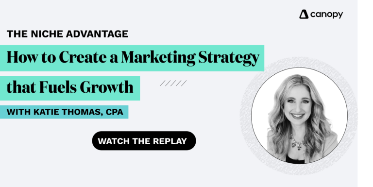 The Niche Advantage: How to Create a Marketing Strategy that Fuels Growth