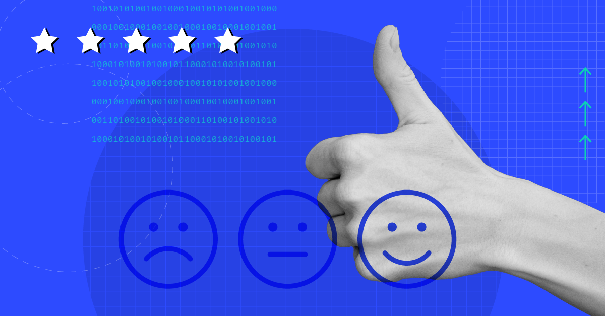 The Power of Client Feedback in Accounting: Driving Excellence and Growth