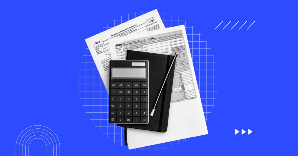 The Tax Season Survival Guide for Professionals