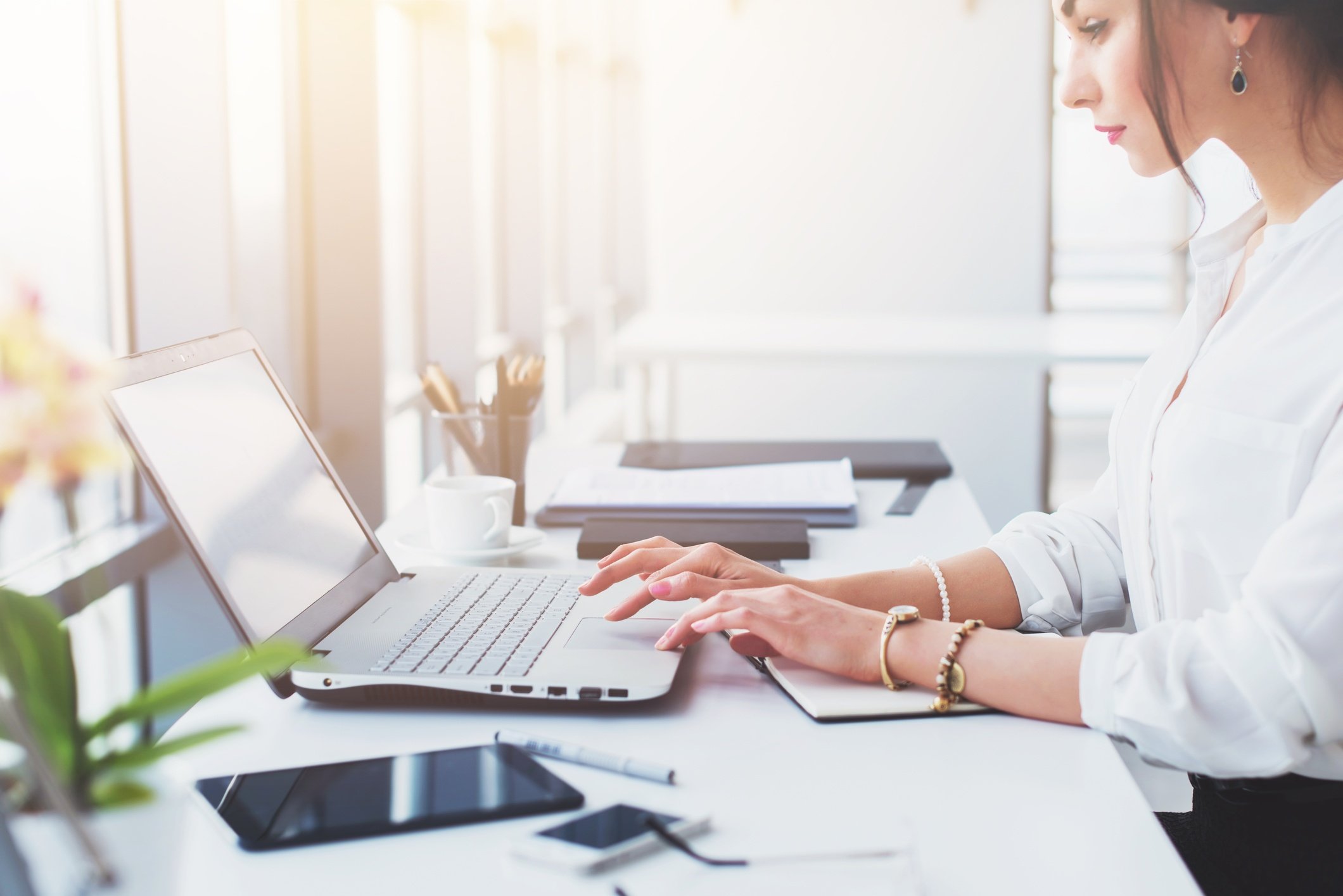 The Ultimate Guide to Accounting Practice Management Software