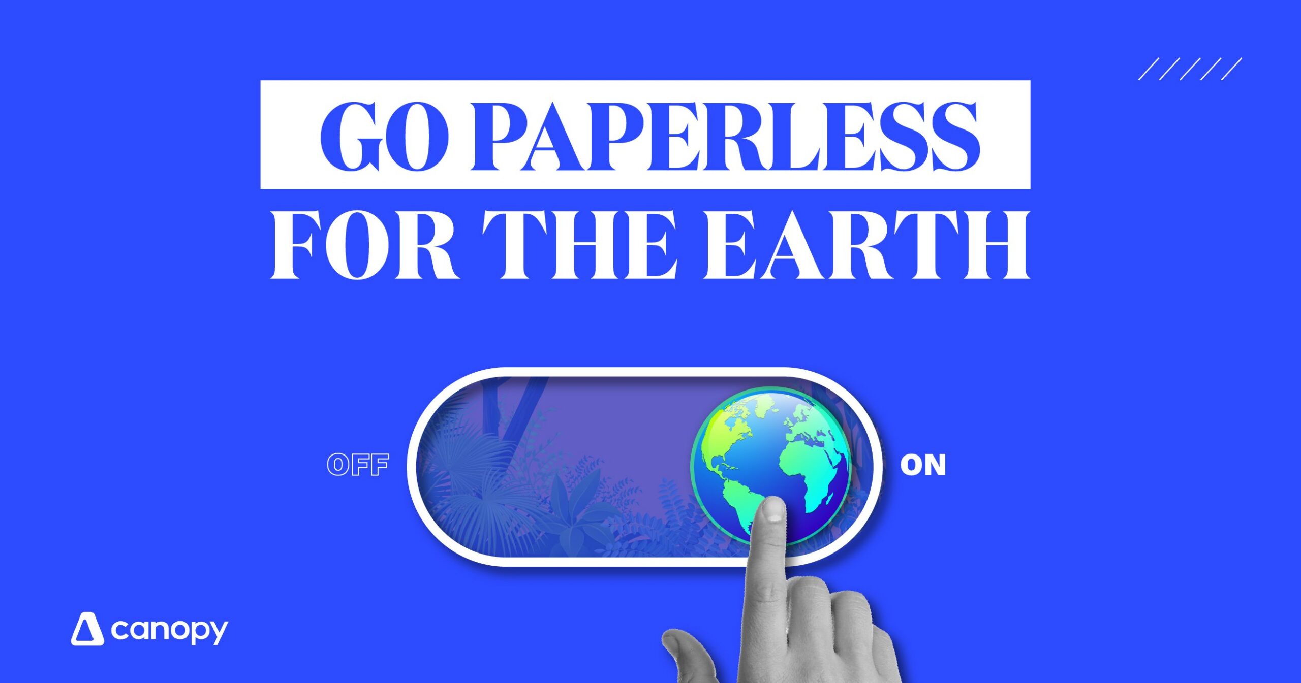 The Ultimate Guide to Going Paperless in Your Accounting Firm