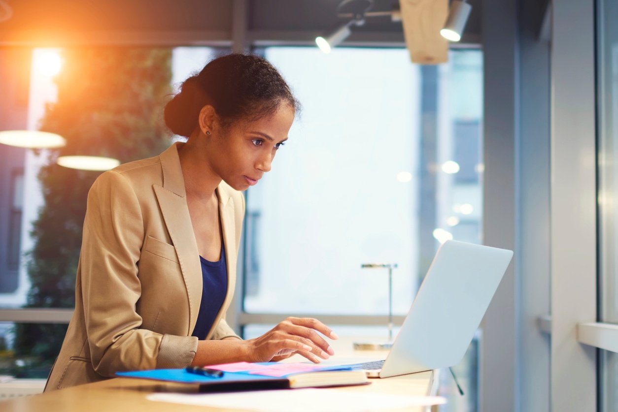 The Ultimate Guide to IRS Forms