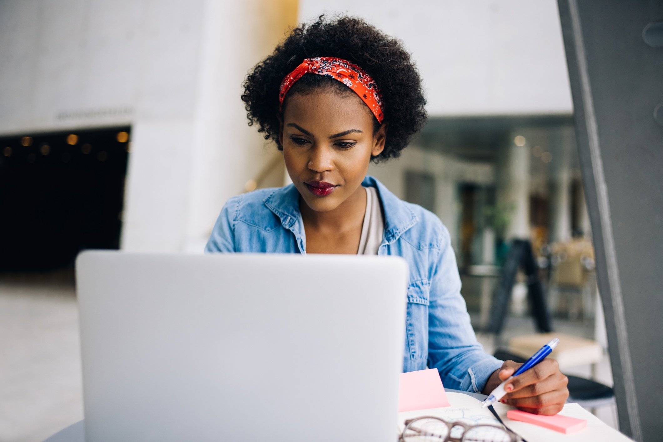 The Ultimate Guide to Managing CPE Credits and Courses