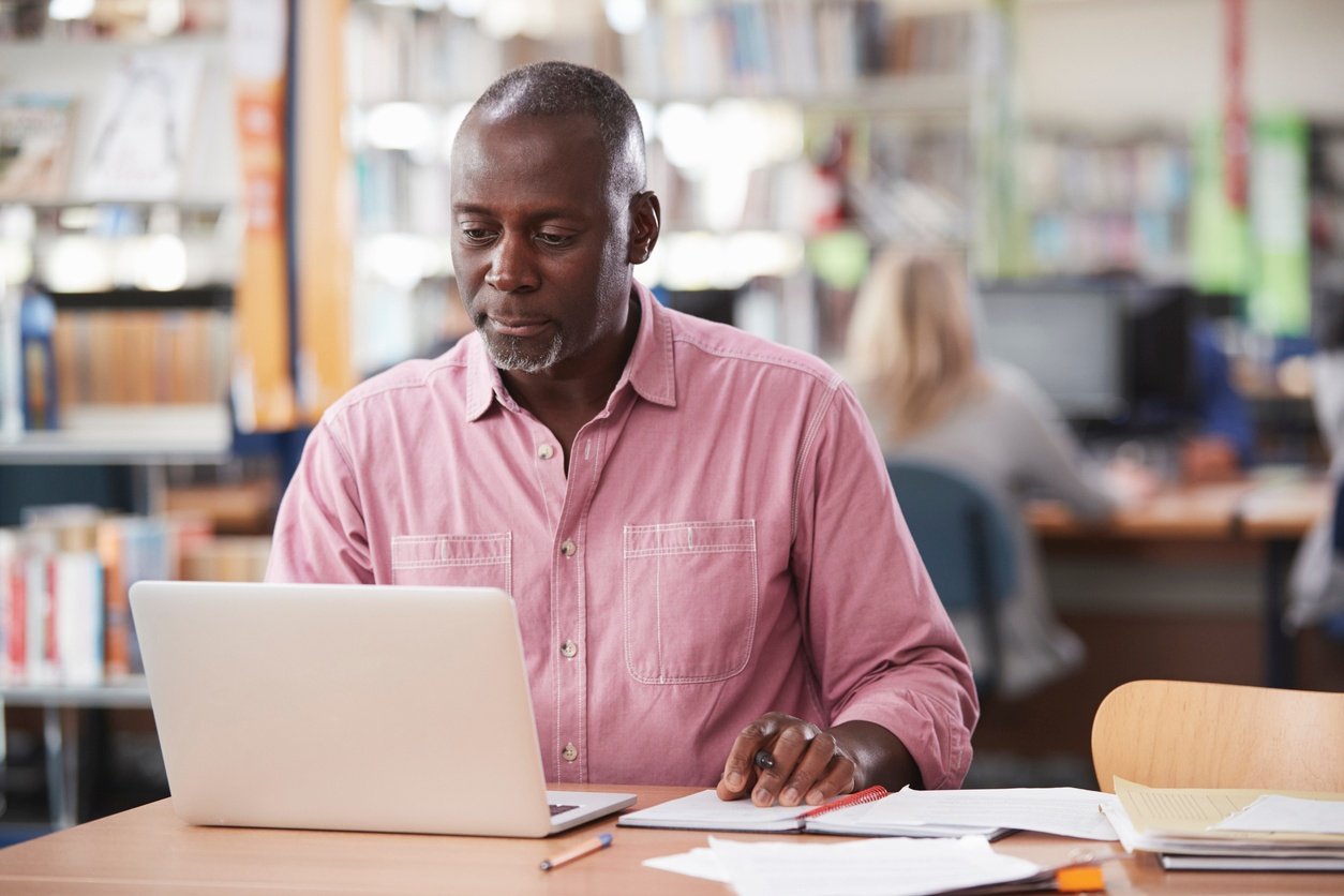 The Ultimate Guide to Tax Resolution For Tax Professionals